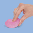 Speks Surface Gump The Memory Gel Stress Ball - Quilt