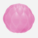 Speks Surface Gump The Memory Gel Stress Ball - Quilt