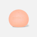 Speks Original Gump The Memory Gel Stress Ball Mini 4pk