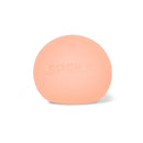 Speks Original Gump The Memory Gel Stress Ball - Reef