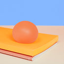 Speks Original Gump The Memory Gel Stress Ball - Reef