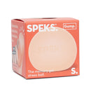 Speks Original Gump The Memory Gel Stress Ball - Reef