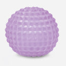 Speks Surface Gump The Memory Gel Stress Ball - Scale