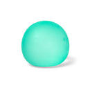Speks Original Gump The Memory Gel Stress Ball - Sea Glass