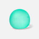 Speks Original Gump The Memory Gel Stress Ball Mini 4pk