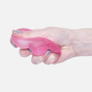 Speks Gump The Memory Gel Stress Ball - Pink Heart
