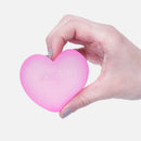 Speks Gump The Memory Gel Stress Ball - Pink Heart