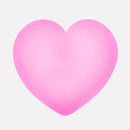 Speks Gump The Memory Gel Stress Ball - Pink Heart