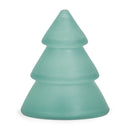 Speks Gump The Memory Gel Stress Ball - Christmas Tree