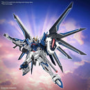 Gundam High Grade 1/144 Scale Rising Freedom Gundam Model Kit