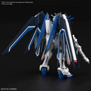Gundam High Grade 1/144 Scale Rising Freedom Gundam Model Kit