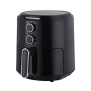 Hamilton Beach SimpliFry Manual Air Fryer 4.2L