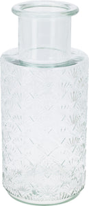 Coloured Vase Assorted