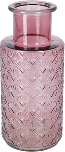 Coloured Vase Assorted