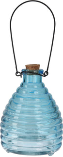 Glass Wasp Trap - Assorted