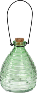 Glass Wasp Trap - Assorted