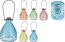 Glass Wasp Trap - Assorted