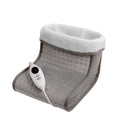 Daewoo Heated Foot Warmer
