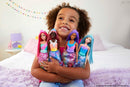 Barbie Dreamtopia Princess Doll Assorted