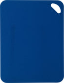 Chopping Board 3pk - Non Slip & Flexible