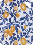 Chopping Board 3pk - Non Slip & Flexible