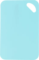 Chopping Board 3pk - Non Slip & Flexible