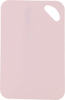 Chopping Board 3pk - Non Slip & Flexible