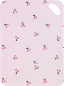 Chopping Board 3pk - Non Slip & Flexible