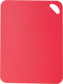 Chopping Board 3pk - Non Slip & Flexible