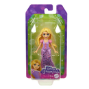 Disney Princess Small Doll Assortment