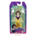 Disney Princess Small Doll Assortment