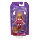 Disney Princess Small Doll Assortment