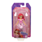 Disney Princess Small Doll Assortment