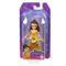 Disney Princess Small Doll Assortment