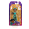 Disney Princess Small Doll Assortment