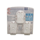 Ambi Pur Bathroom Air Freshener 7.5ml 3 Pack - Flowers & Spring