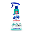 Asevi Multi-Purpose Disinfectant Spray 750ml