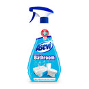 Asevi Bathroom Disinfectant Spray 720ml