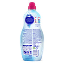 Asevi Blue Sky Fabric Softener 1380ml