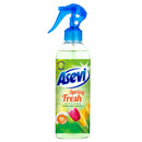 Asevi Spring Fresh Air Freshener Spray