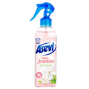Asevi White Jasmine Air Freshener Spray