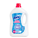 Asevi Deep Ocean Laundry Detergent