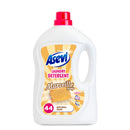 Asevi Marseille Soap Laundry Detergent