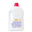 Asevi Marseille Soap Laundry Detergent