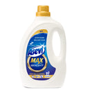 Asevi Max Bright Laundry Detergent