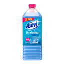 Asevi Pure Freshness Fabric Softener 1932ml