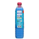 Asevi Pure Freshness Fabric Softener 1932ml