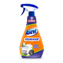 Asevi Degreaser Spray 750ml