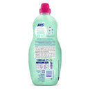 Asevi Colonia Fabric Softener 1380ml