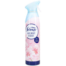 Febreze Air Freshener Spray 185ml - Blossom Breeze